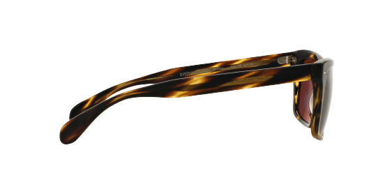 Oliver peoples brodsky discount