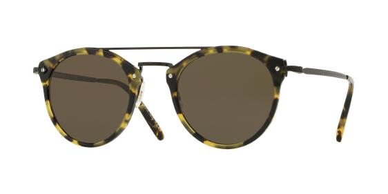 Remick oliver peoples hot sale