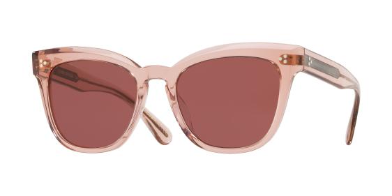 Marianela oliver peoples online