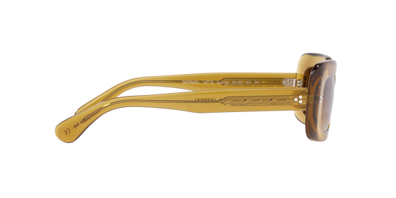 Zalora Buy Sunglasses Women's Aviator Sunglasses At ZALORA Glasses