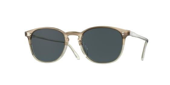 Finley vintage sales oliver peoples