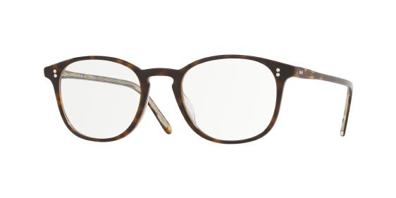 Finley vintage sales oliver peoples