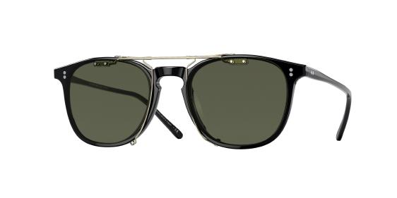 Oliver peoples finley discount