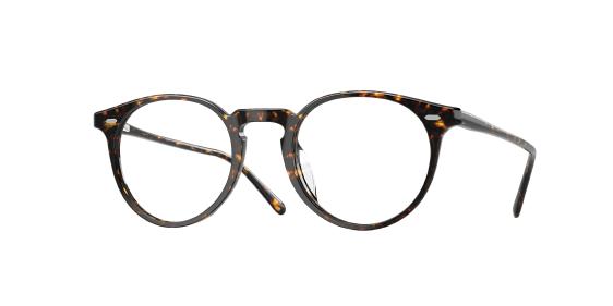 Buy oliver peoples 2025