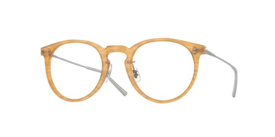 Oliver Peoples OV5544 1779