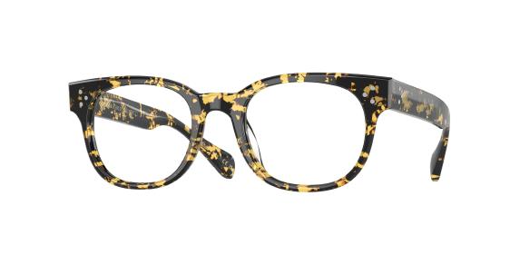 Oliver Peoples OV5545U 1778