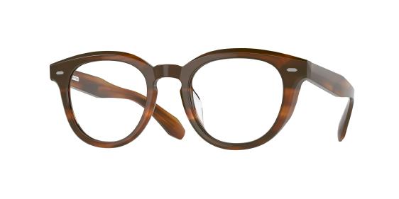 Buy oliver peoples best sale