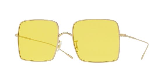 Oliver Peoples Rassine OV8021 503585