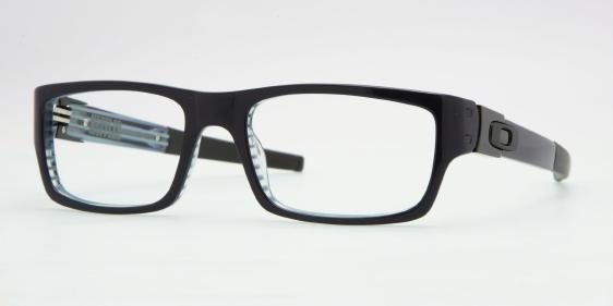 Oakley Muffler OX1034 22 237