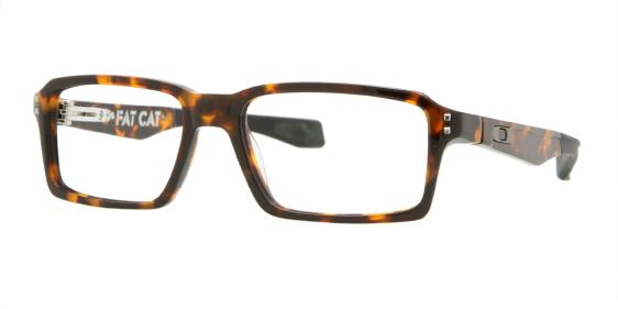 Oakley Fat Cat OX1041 104102
