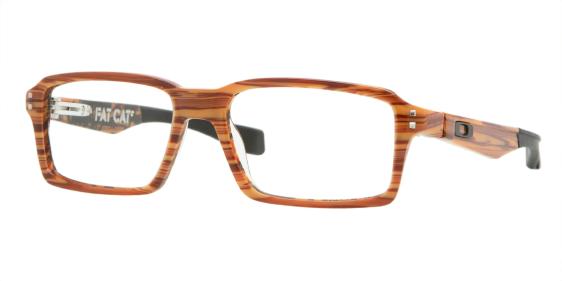 Oakley fat cat deals