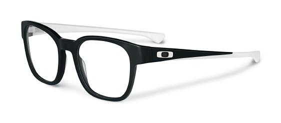 Oakley cloverleaf clearance