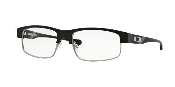 Oakley yarddog shop