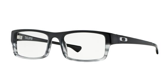 Oakley tailspin 2025