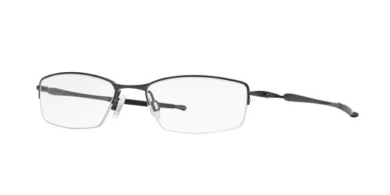 Oakley Transistor OX3085 22 147