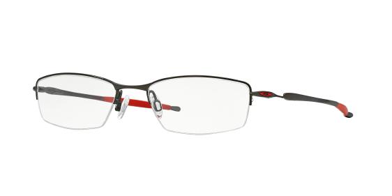 Oakley Transistor OX3085 22 233