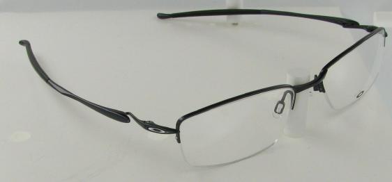 Oakley Transistor OX3085 22 234
