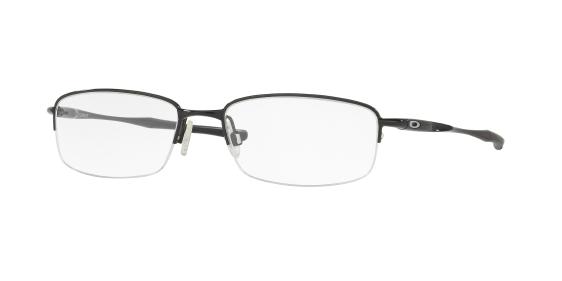 Oakley Clubface OX3102 310201