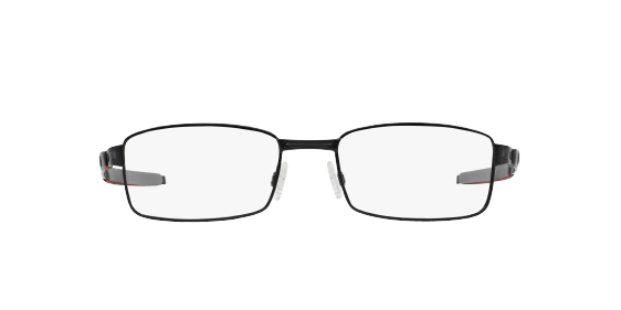 Oakley tumbleweed glasses sale