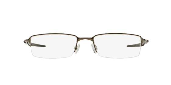 Oakley Halfshock OX3119 311904