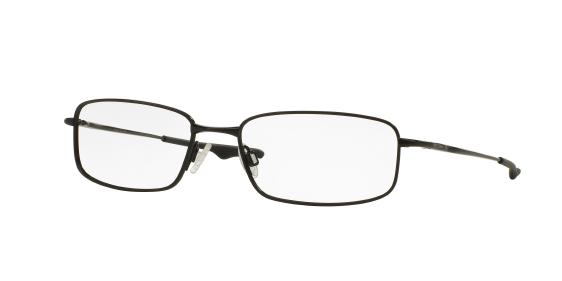 Oakley keel top