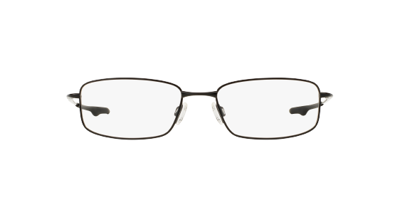 Oakley Keel Blade OX3125 312501