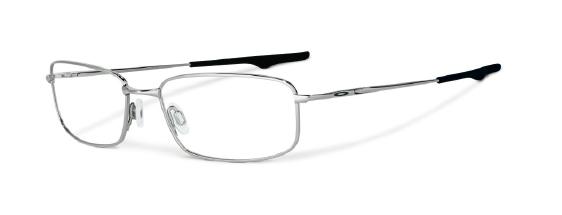 Oakley Keel Blade OX3125 312503