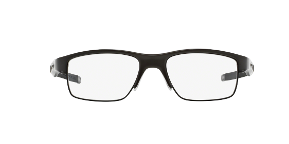 Oakley crosslink switch best sale