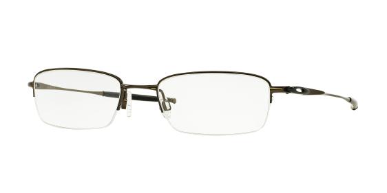 Oakley ox3144 outlet