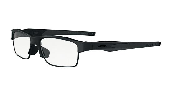Oakley crosslink switch clearance