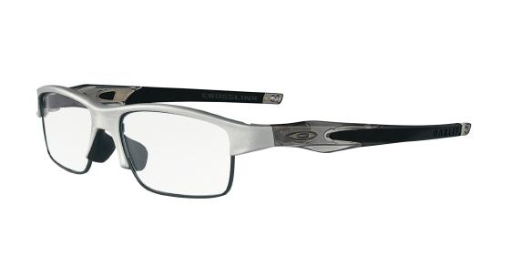 Oakley crosslink switch clearance