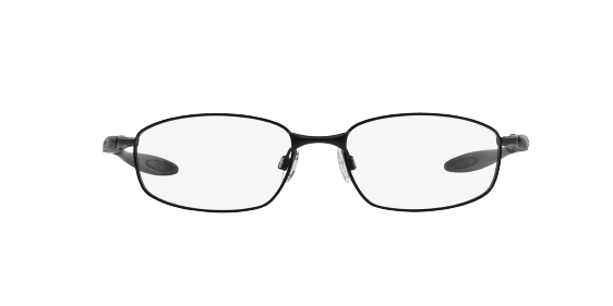 Oakley blender 6b discount