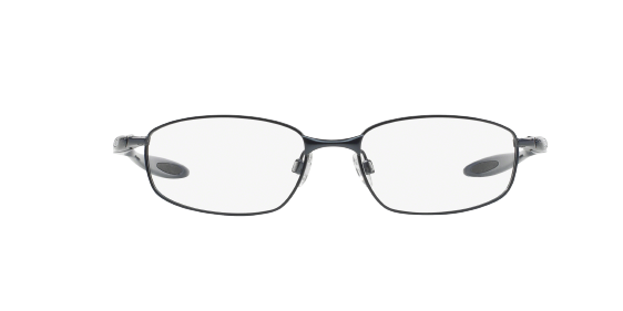 Oakley blender online