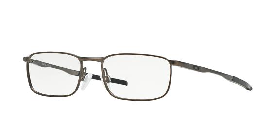 Oakley Barrelhouse OX3173 317302