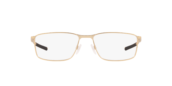 Oakley ox3217 cheap
