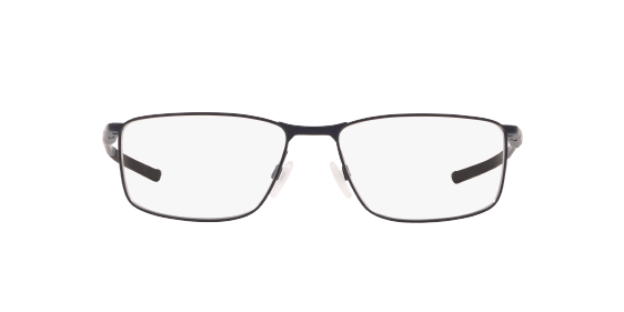 Oakley socket 5.0 hot sale