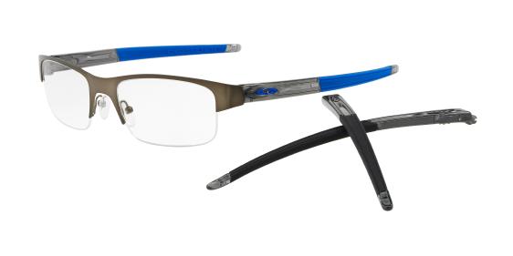 Oakley crosslink 0.5 shop