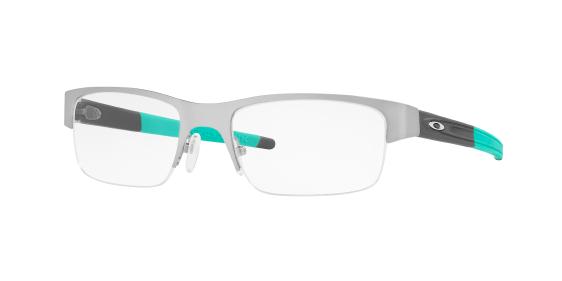 Oakley crosslink 0.5 shop