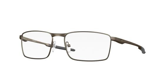 Oakley Fuller OX3227 322702