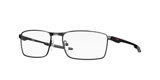 Oakley Fuller OX3227 322703