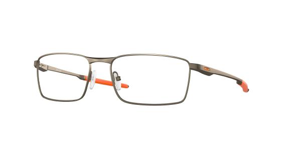 Oakley fuller hot sale