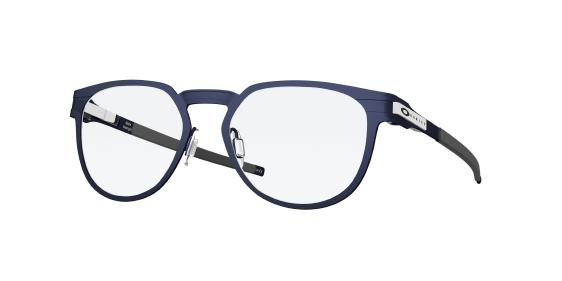 Oakley ox3229 top