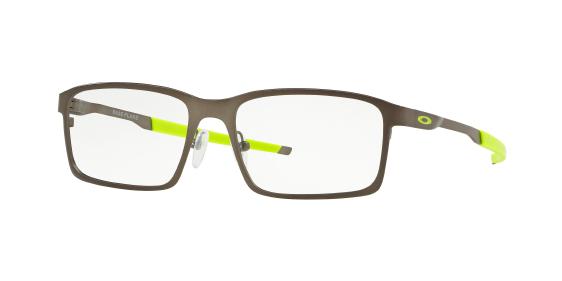 Oakley Base Plane OX3232 323206