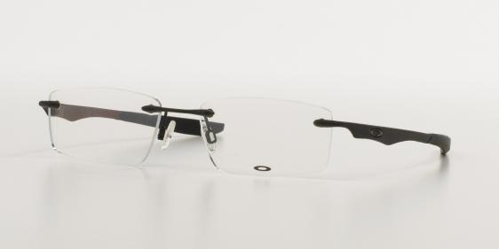 Oakley evade online