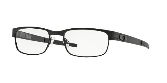 Oakley ox5038 discount