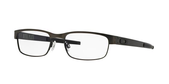 Ox5038 best sale