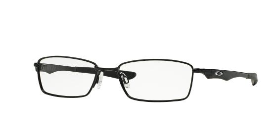 Oakley Wingspan OX5040 504001