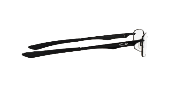 Oakley wingspan discount