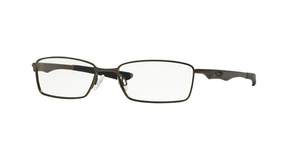 Oakley wingspan ox5040 outlet