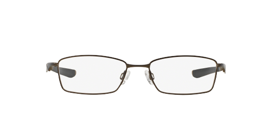 Oakley wingspan eyeglasses outlet